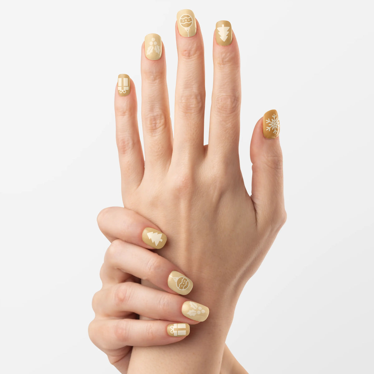 nail-wraps