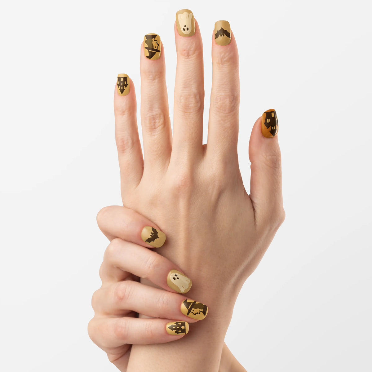 nail-wraps