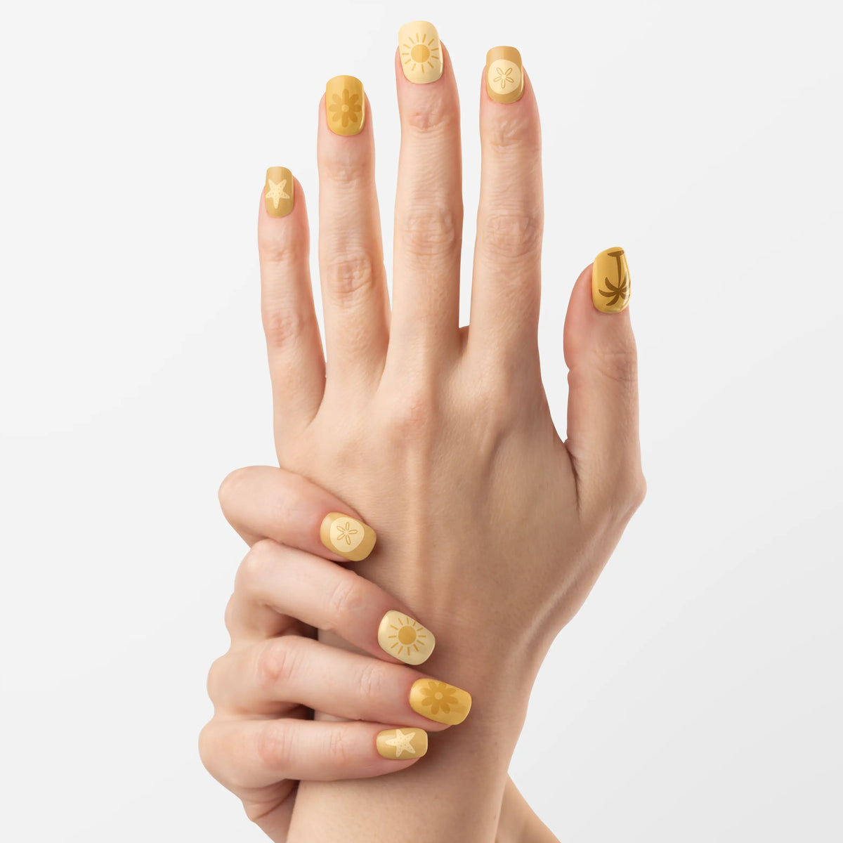 nail-wraps