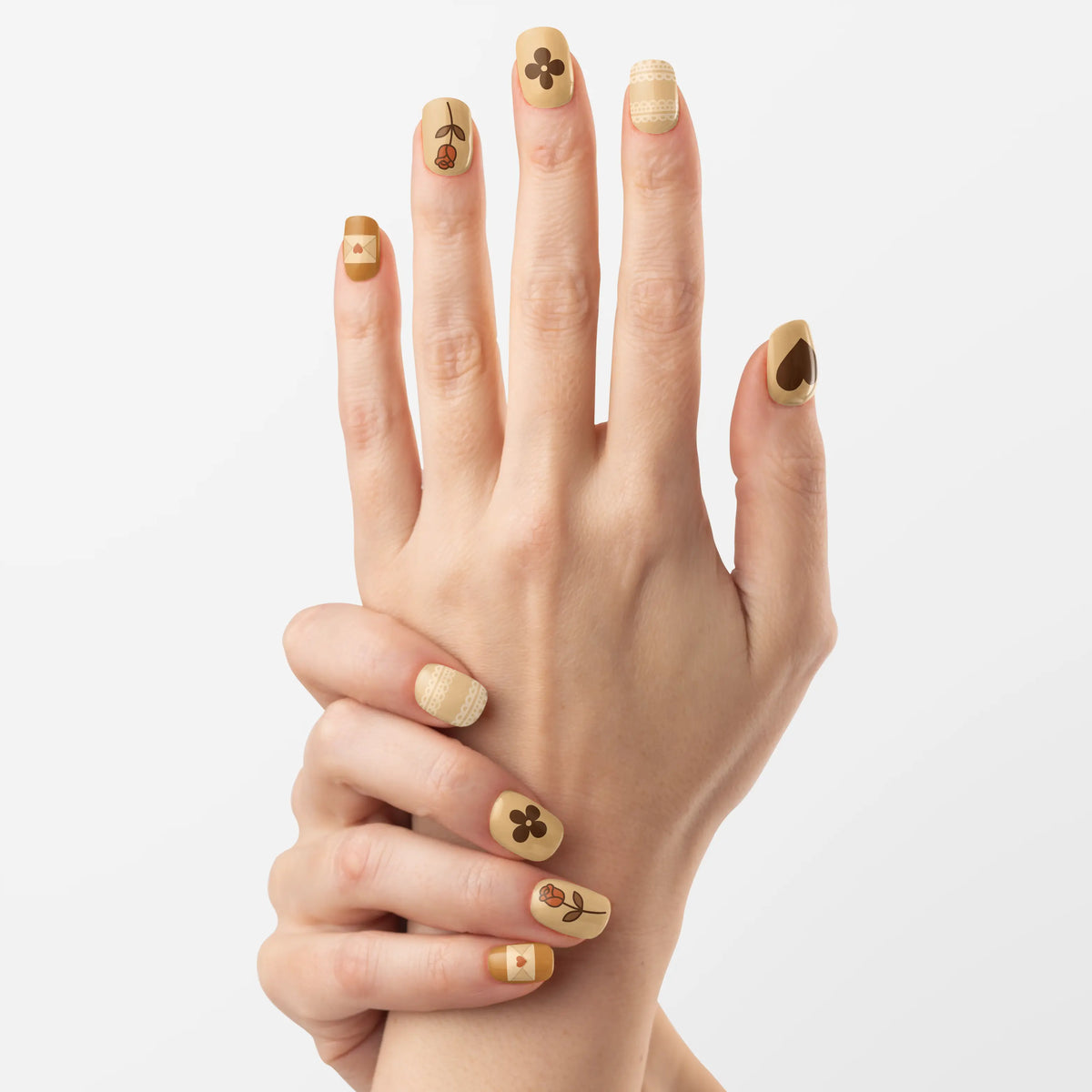 nail-wraps