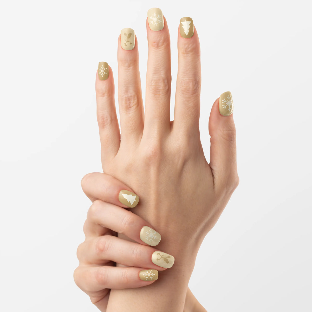 nail-wraps