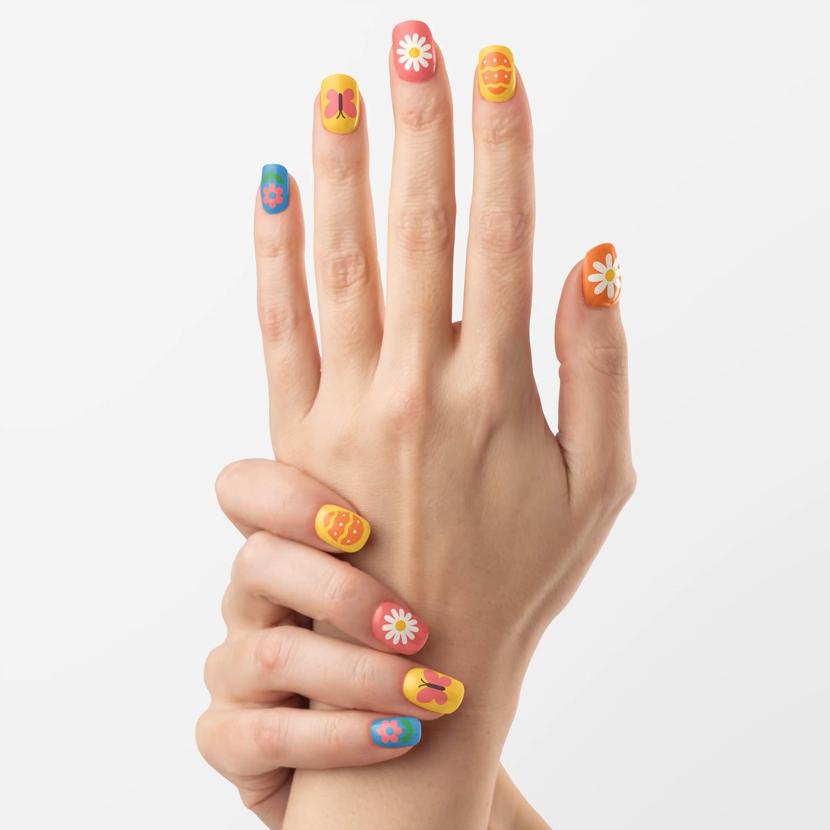 nail-wraps