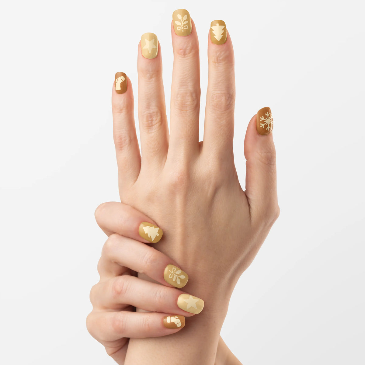 nail-wraps
