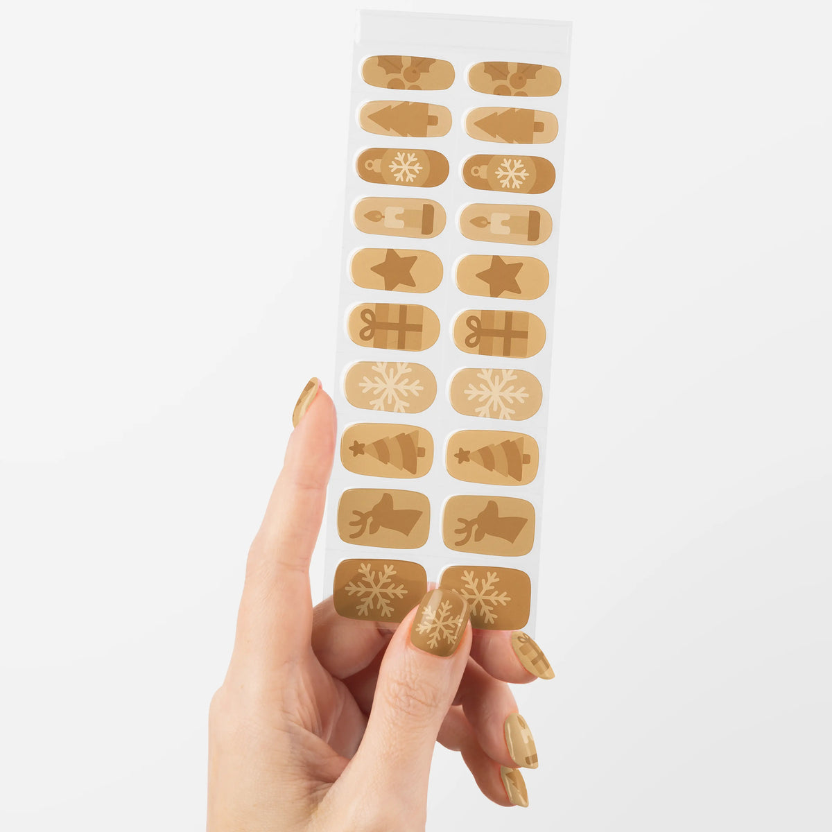 nail-wraps