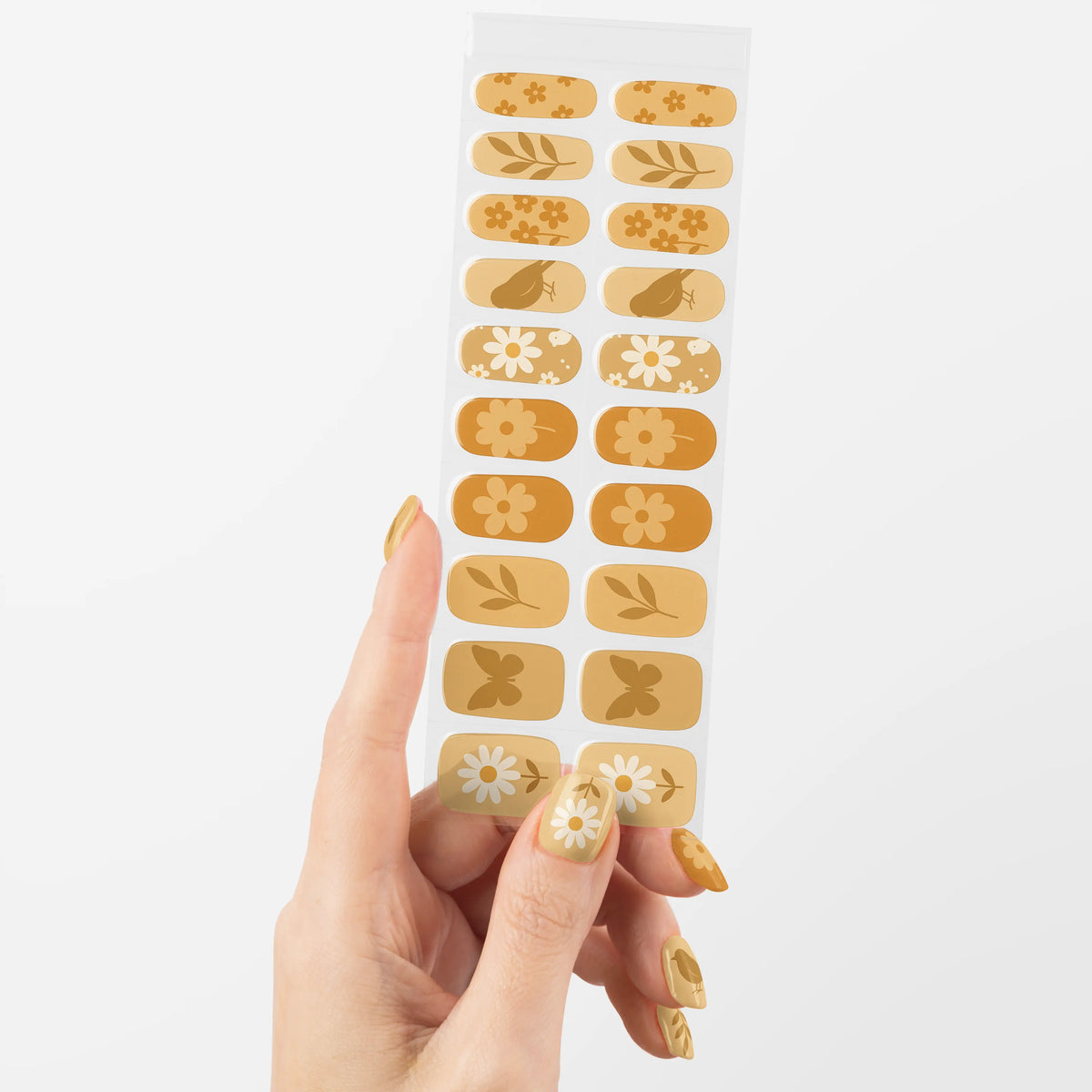 nail-wraps