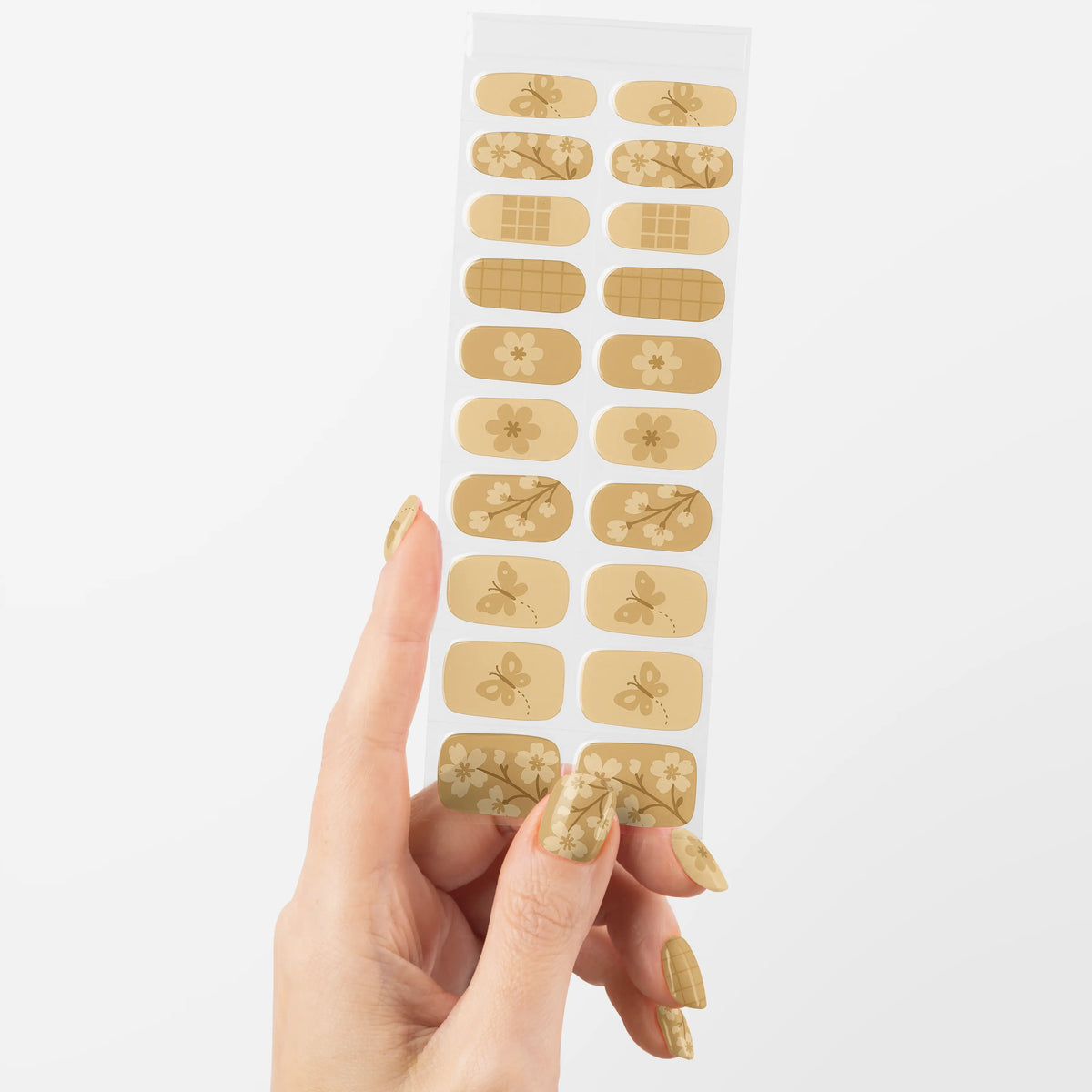 nail-wraps