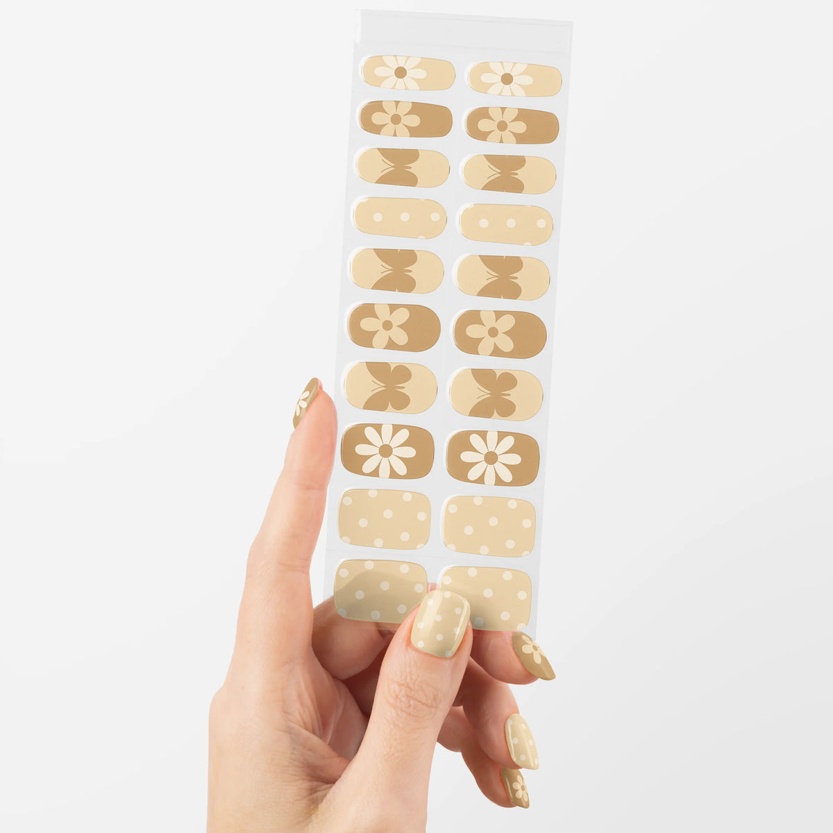 nail-wraps