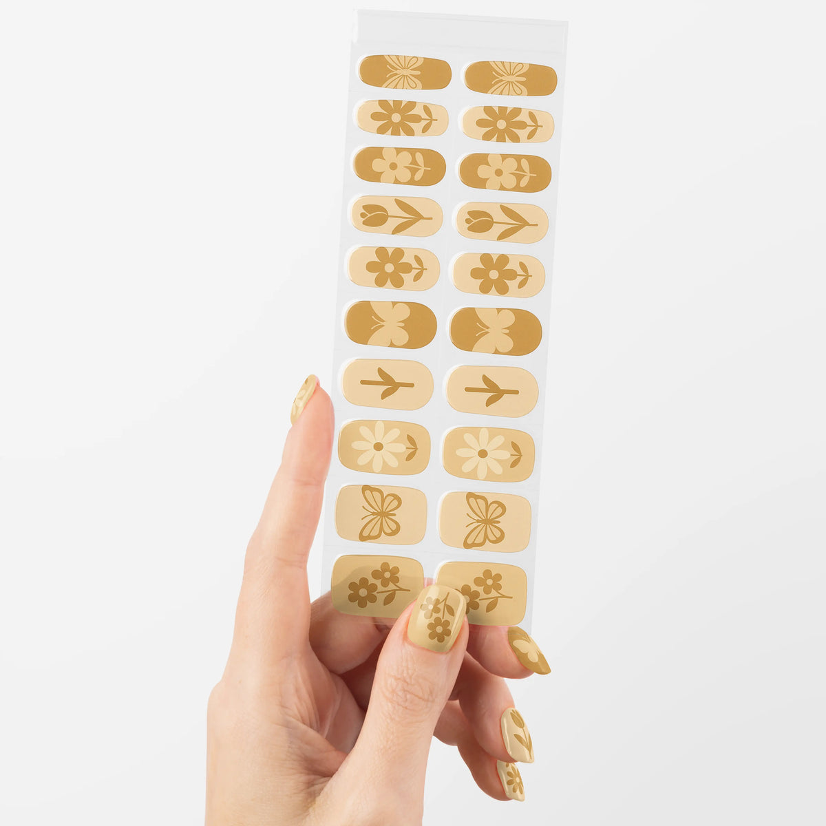 nail-wraps