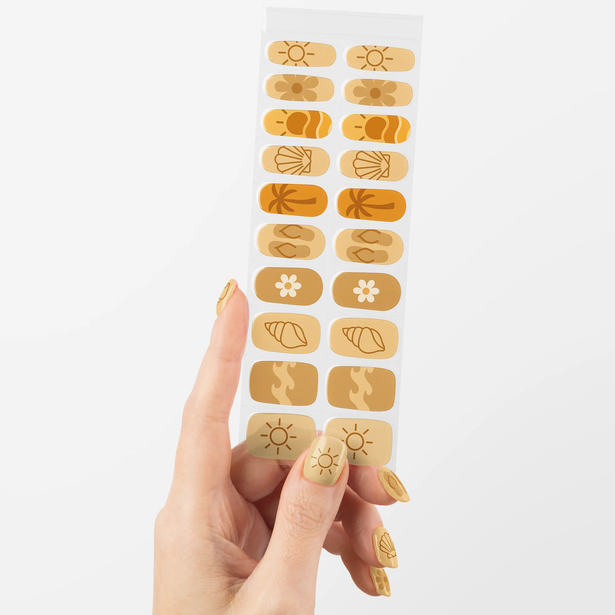 nail-wraps