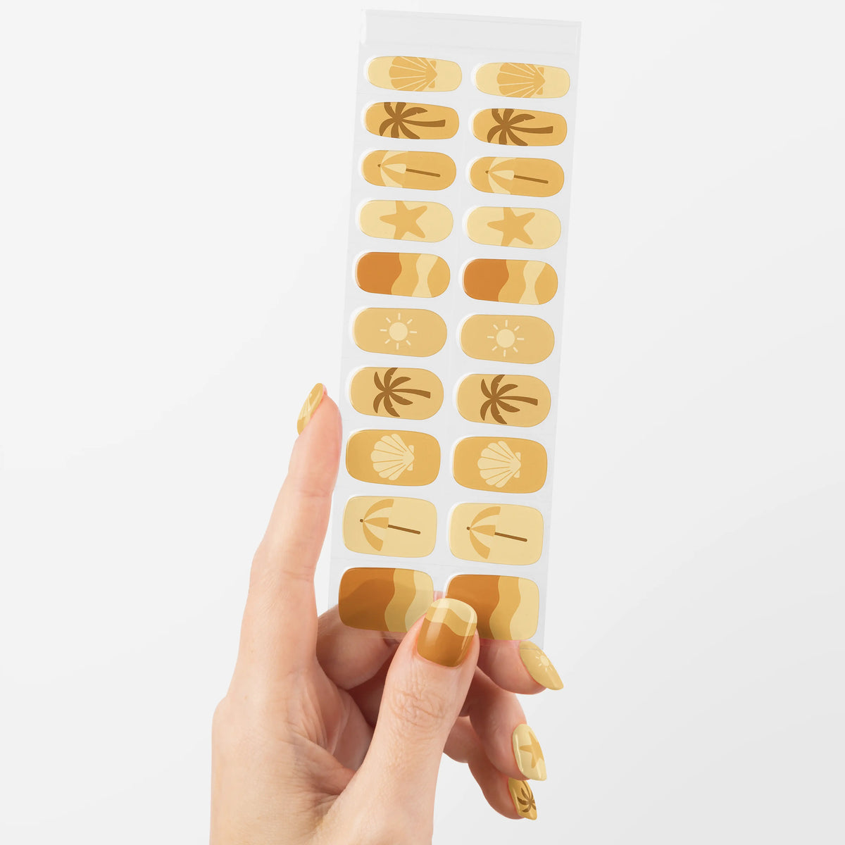 nail-wraps