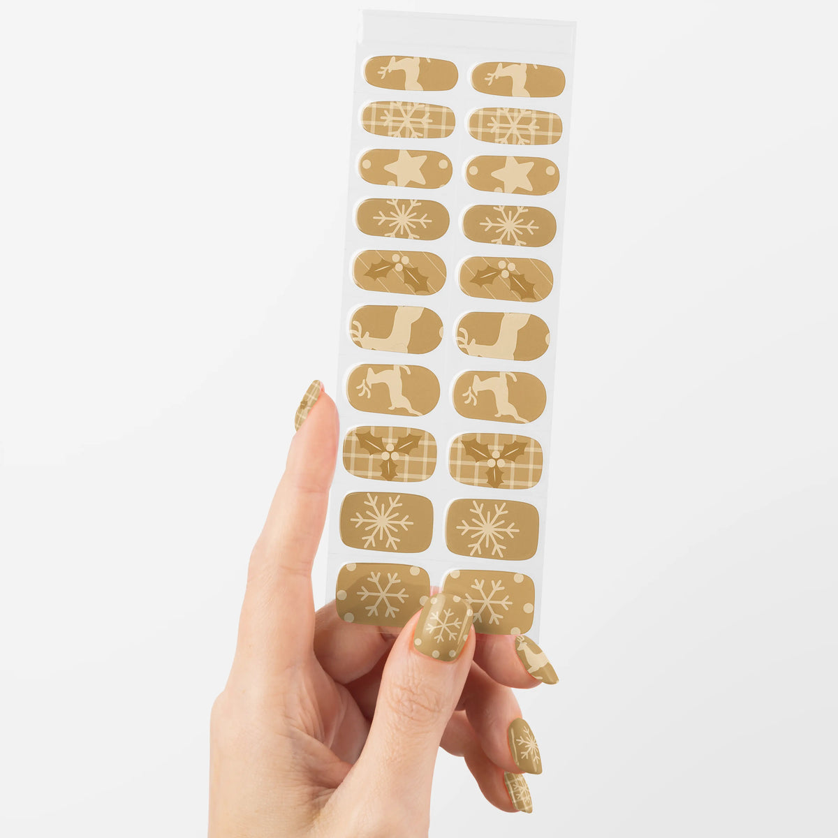 nail-wraps