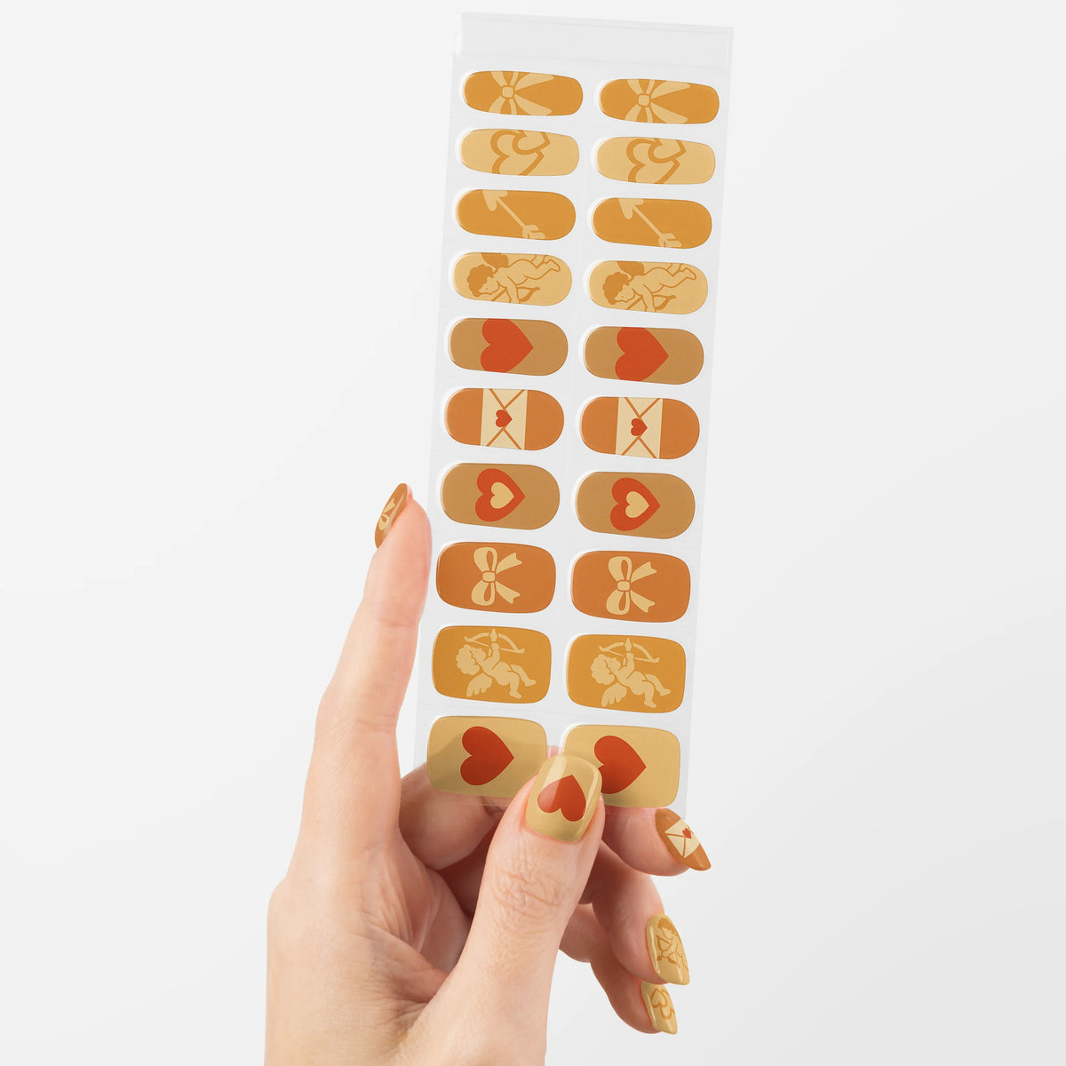 nail-wraps