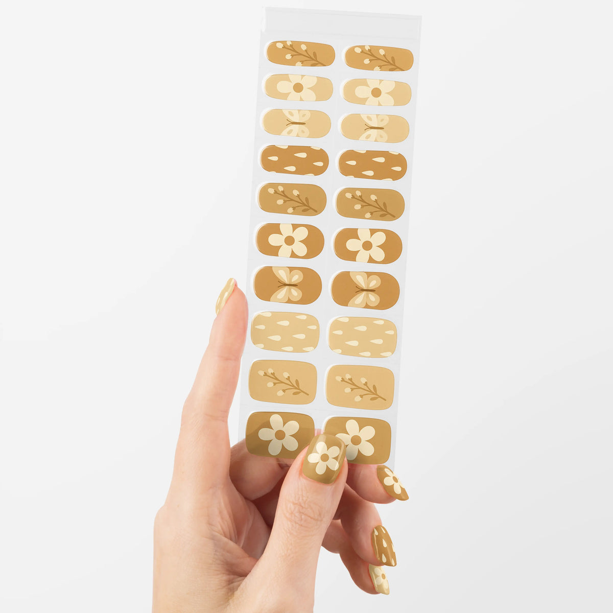 nail-wraps