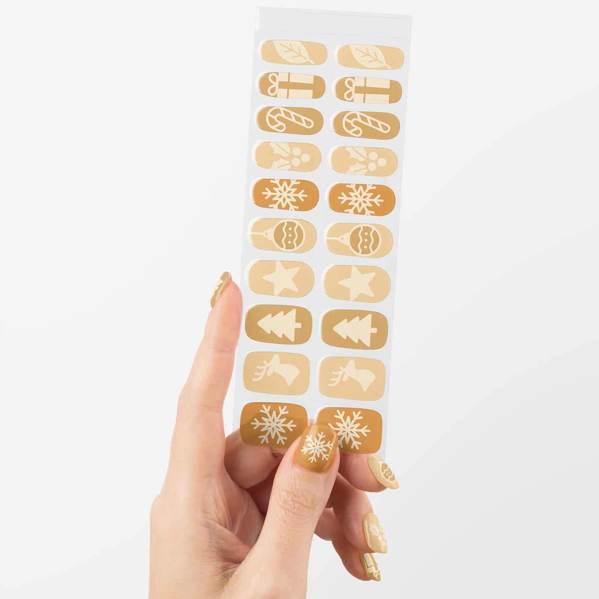 nail-wraps