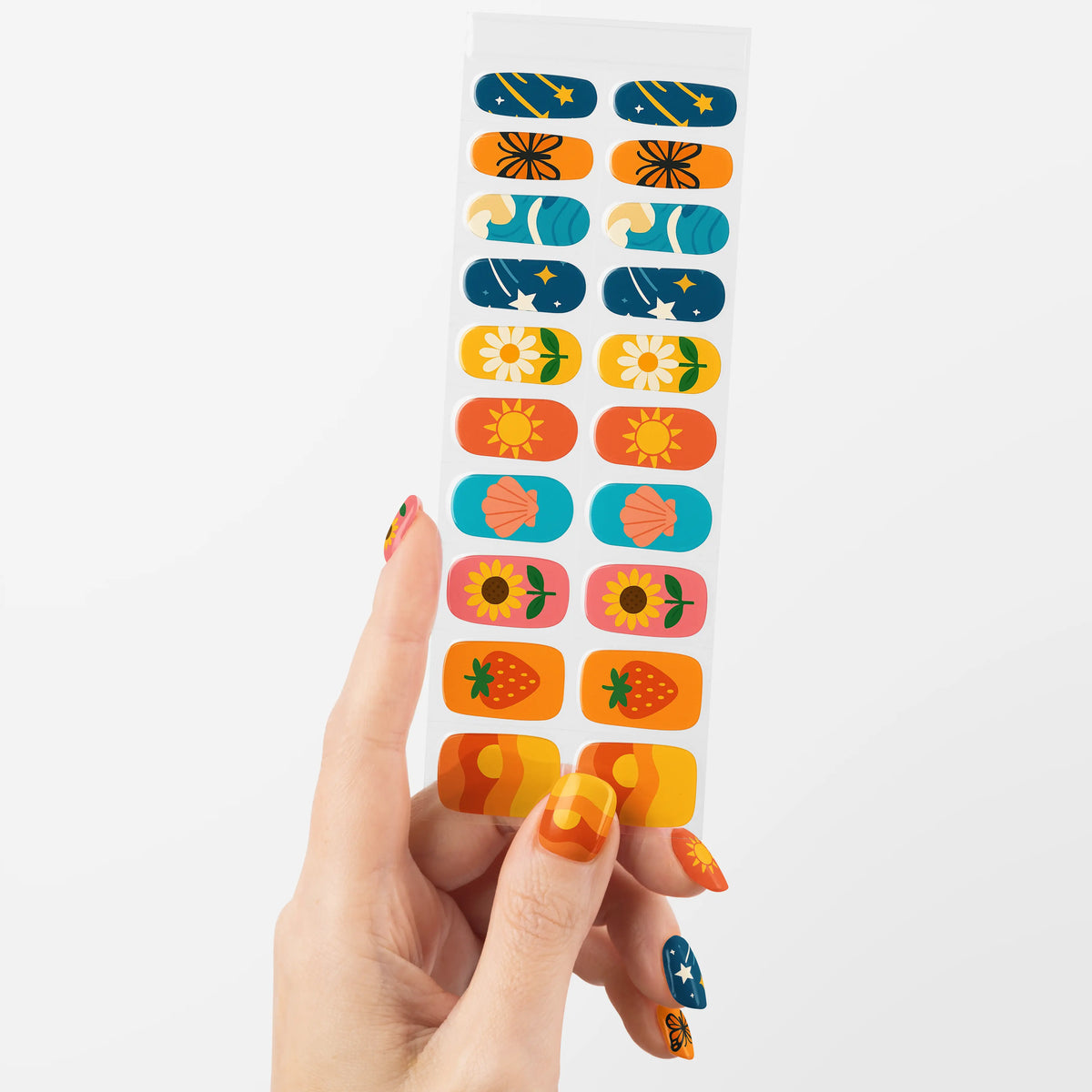 nail-wraps