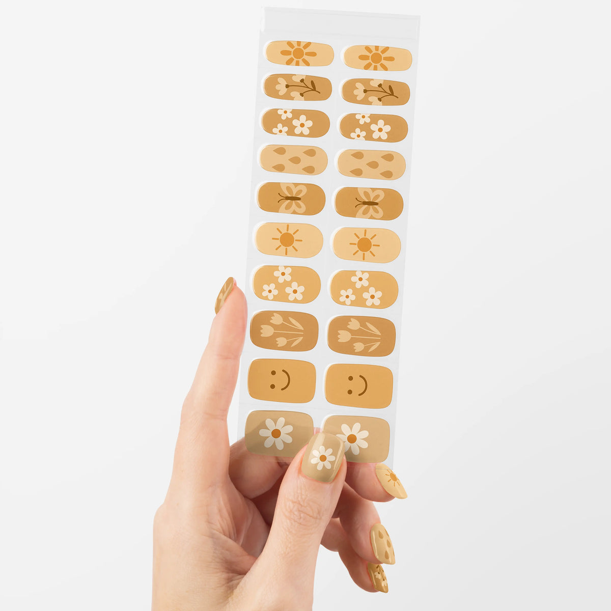 nail-wraps