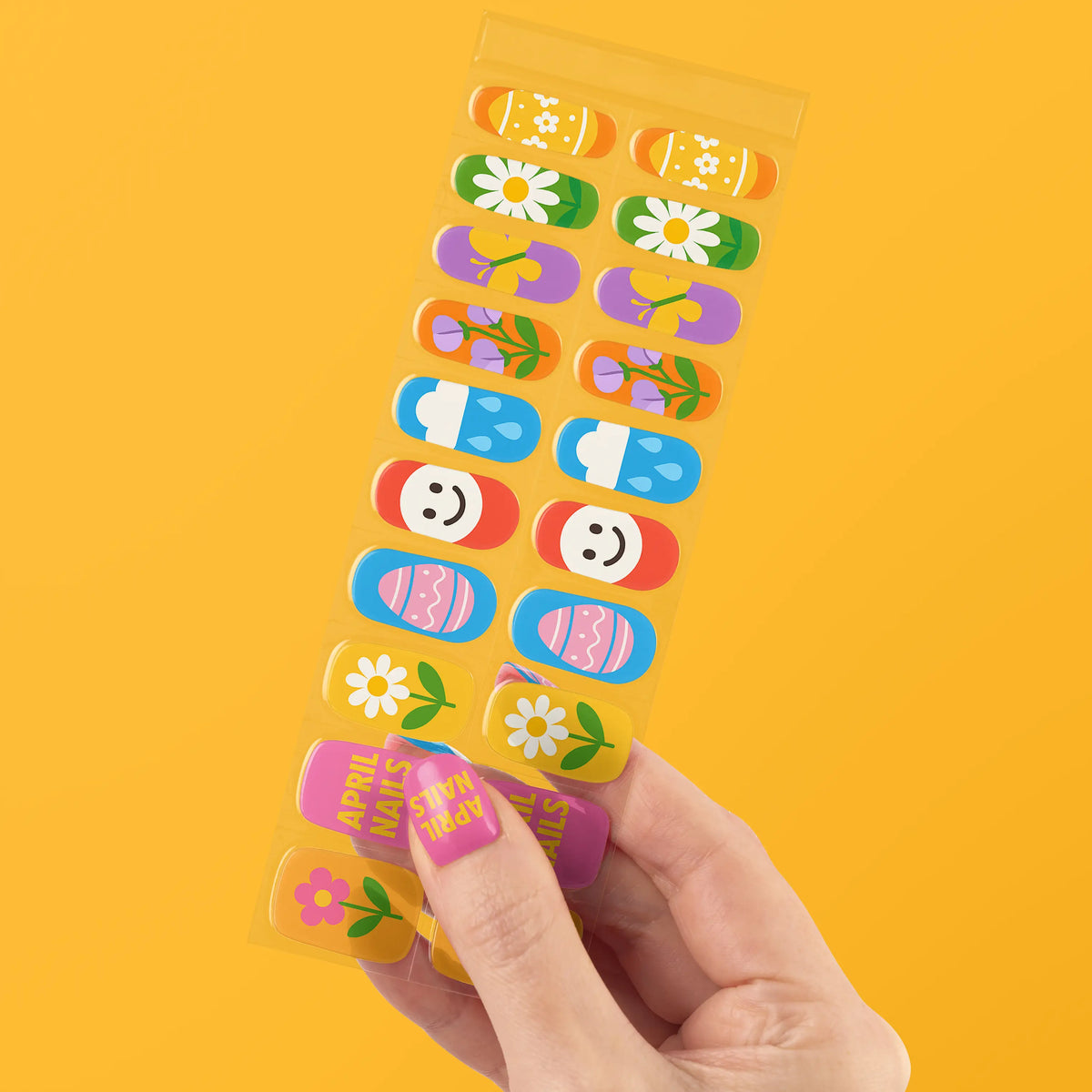 nail-wraps
