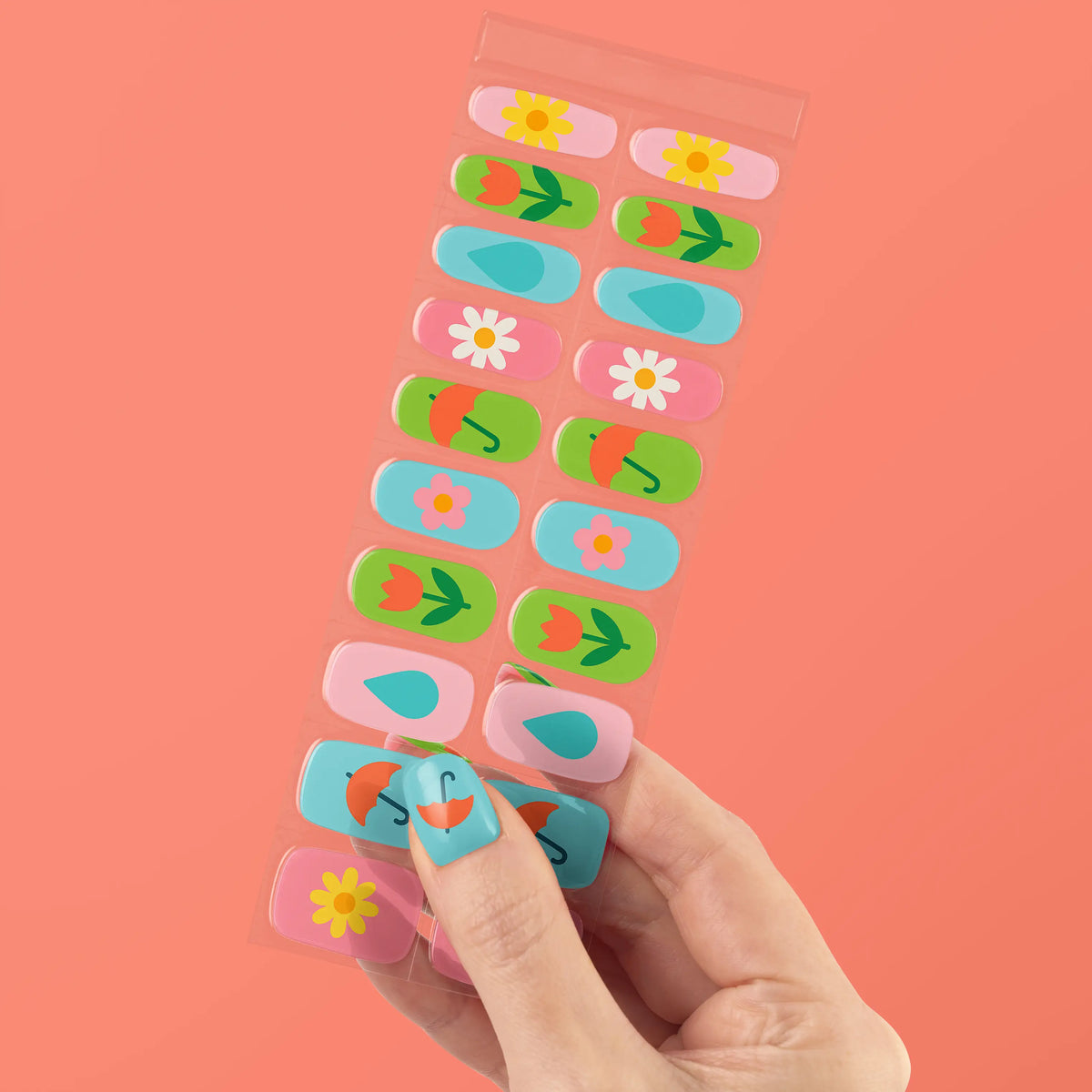 nail-wraps