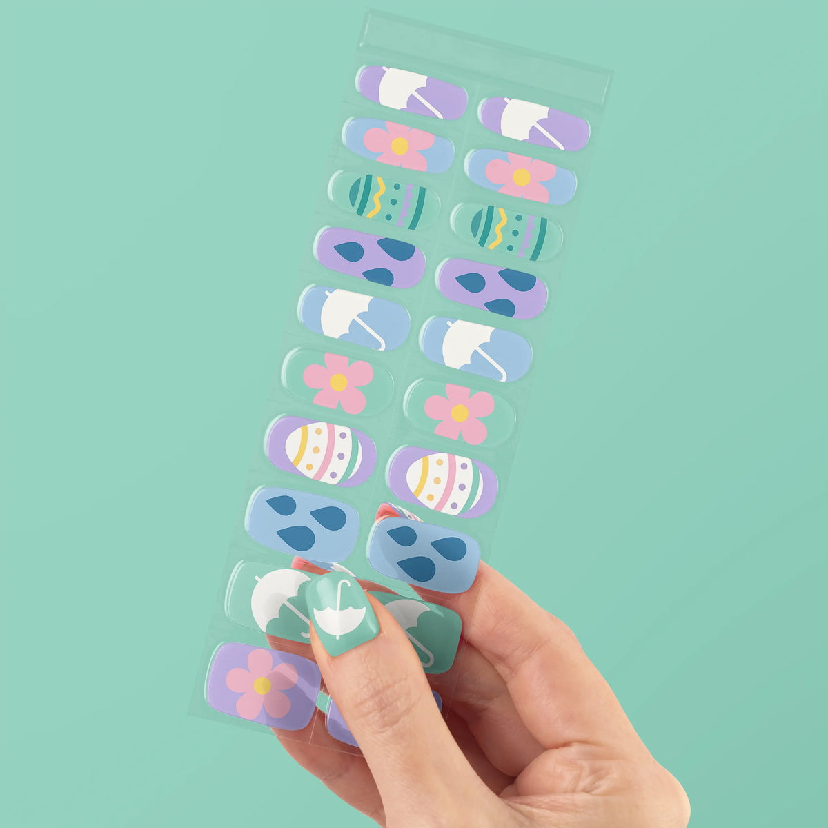 nail-wraps