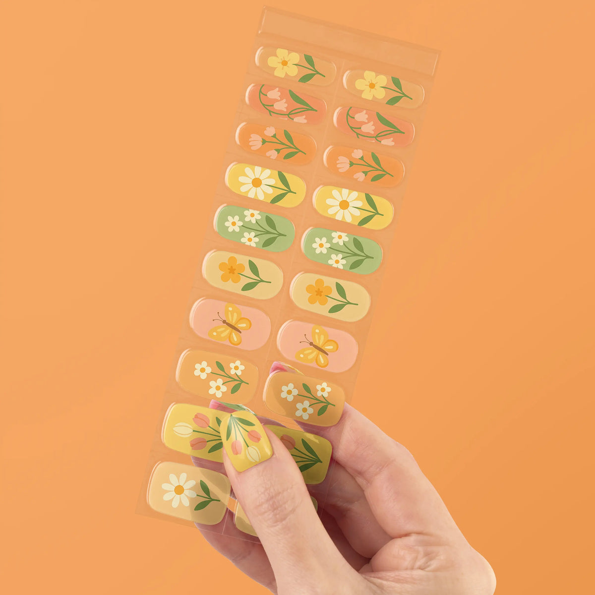 nail-wraps