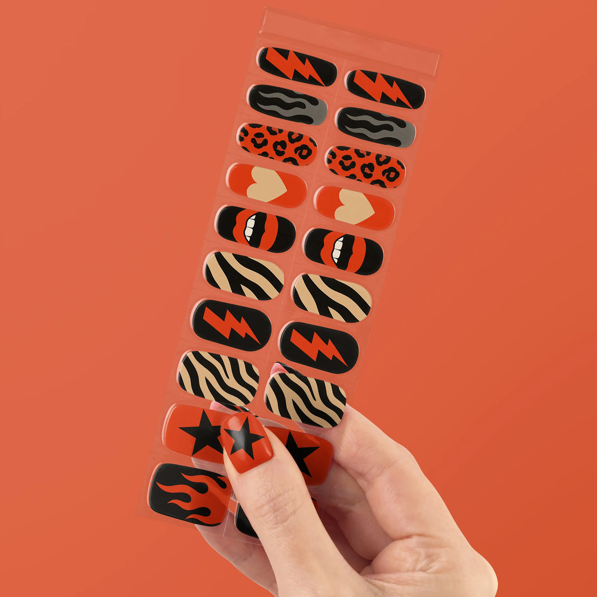 nail-wraps