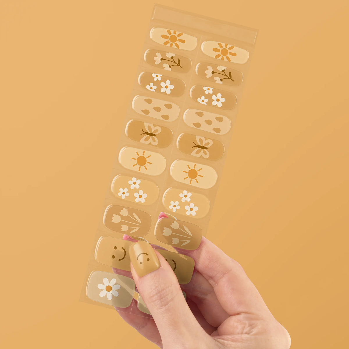 nail-wraps