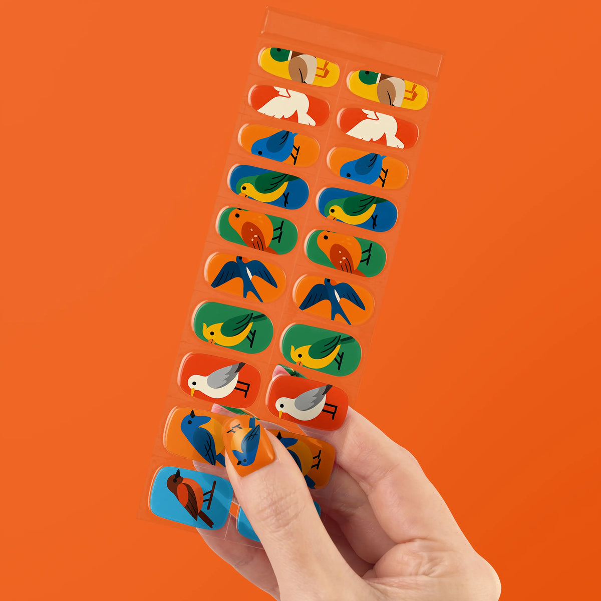 nail-wraps