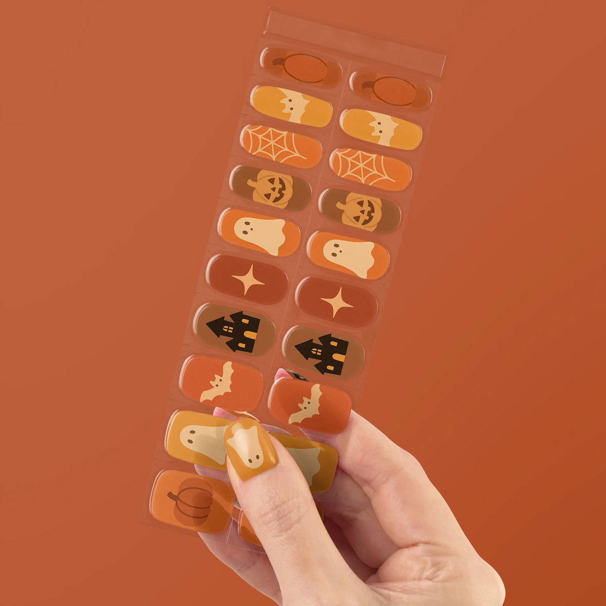 nail-wraps