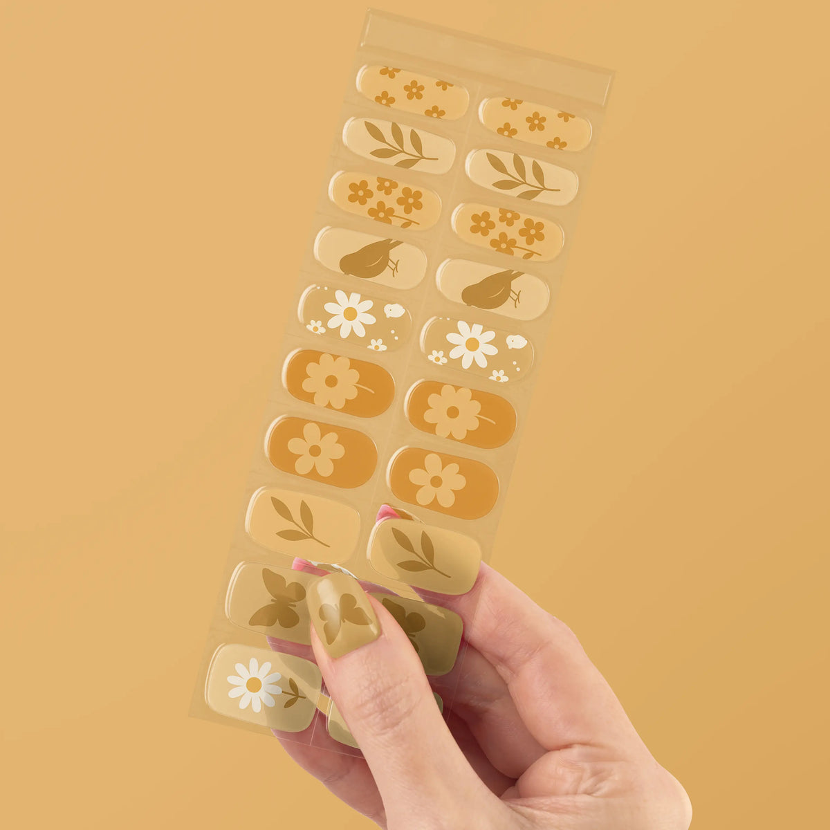 nail-wraps