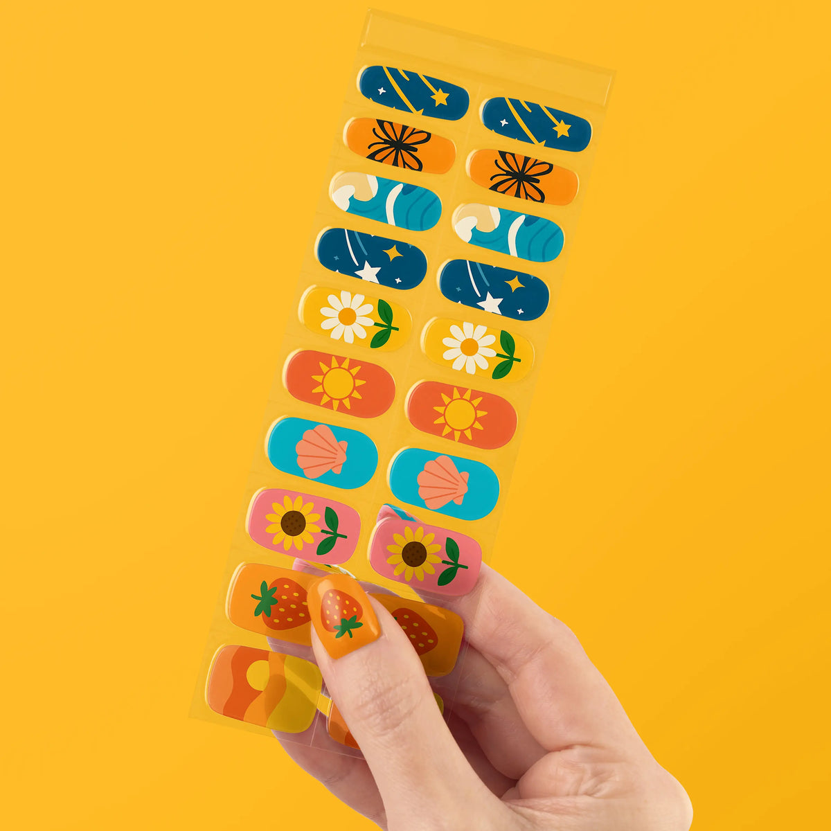 nail-wraps