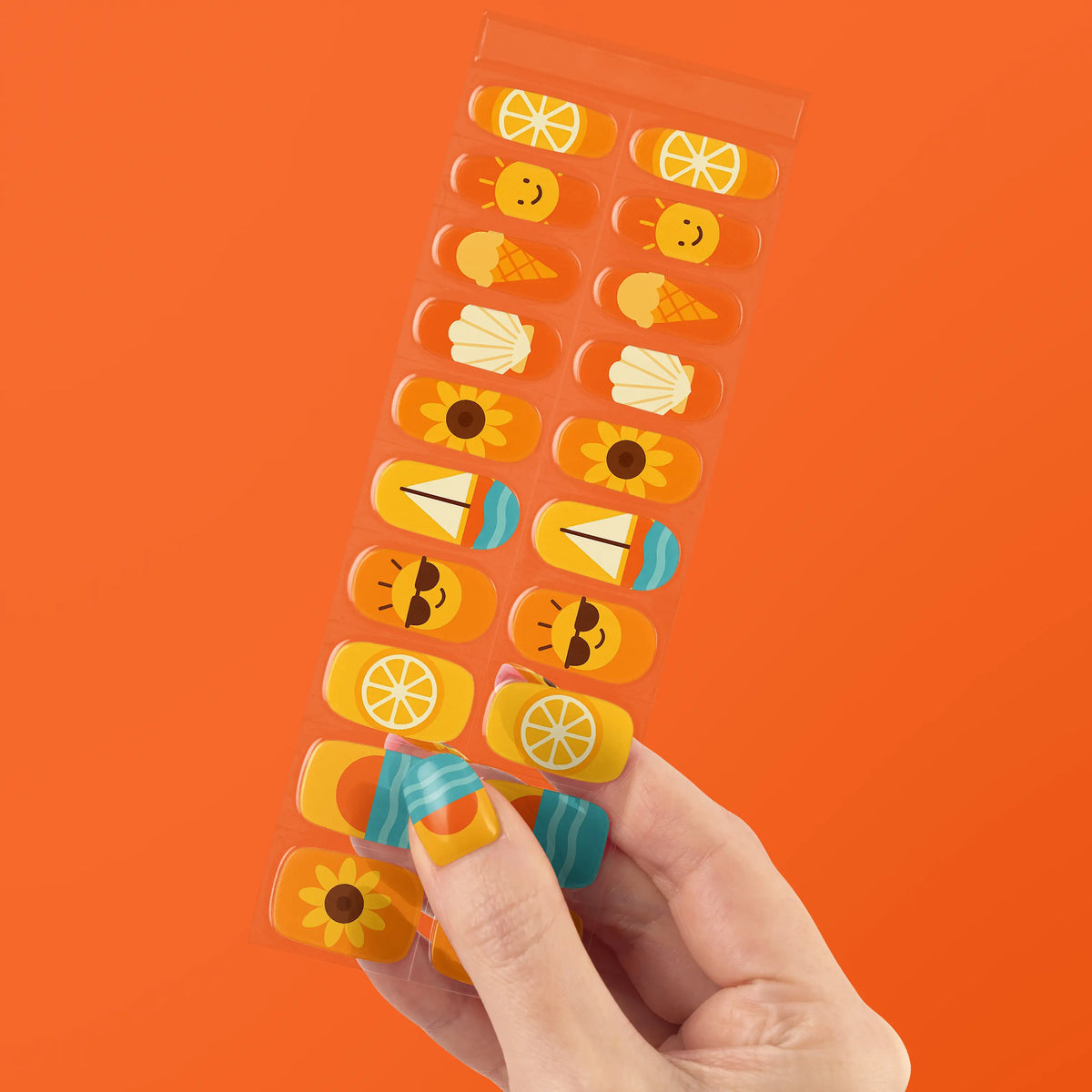 nail-wraps