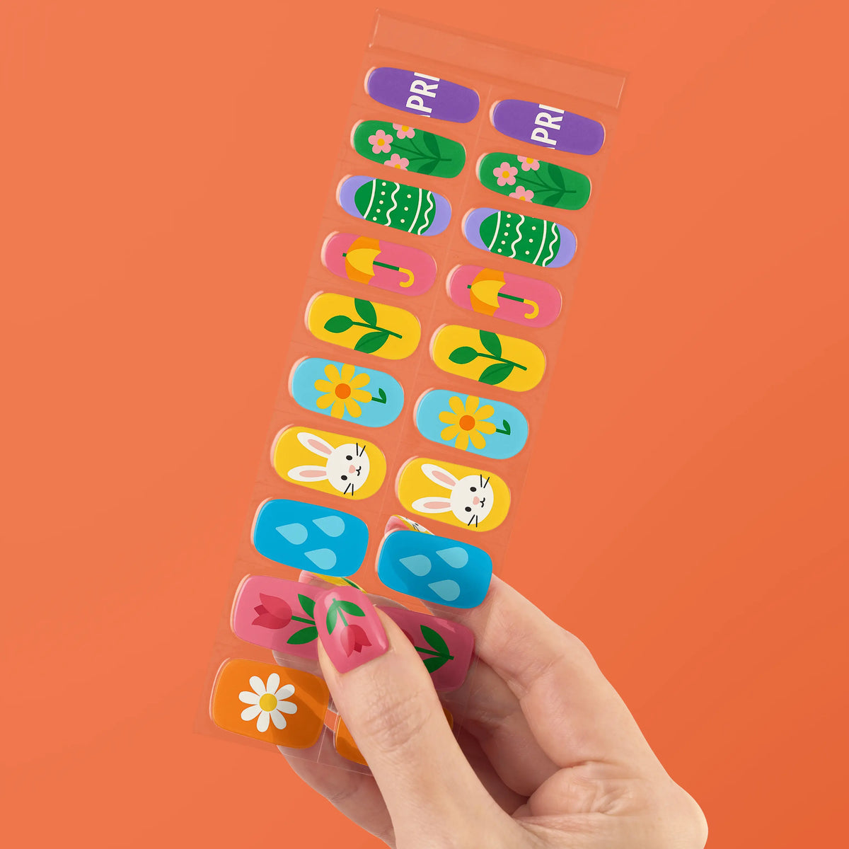 nail-wraps