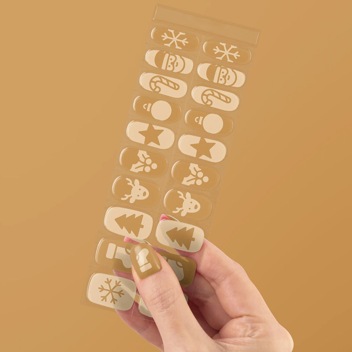 nail-wraps