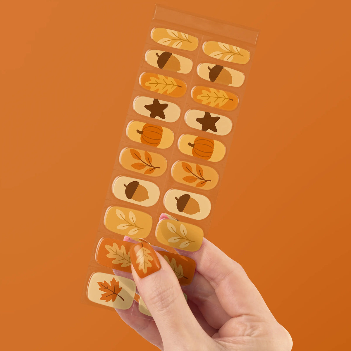 nail-wraps
