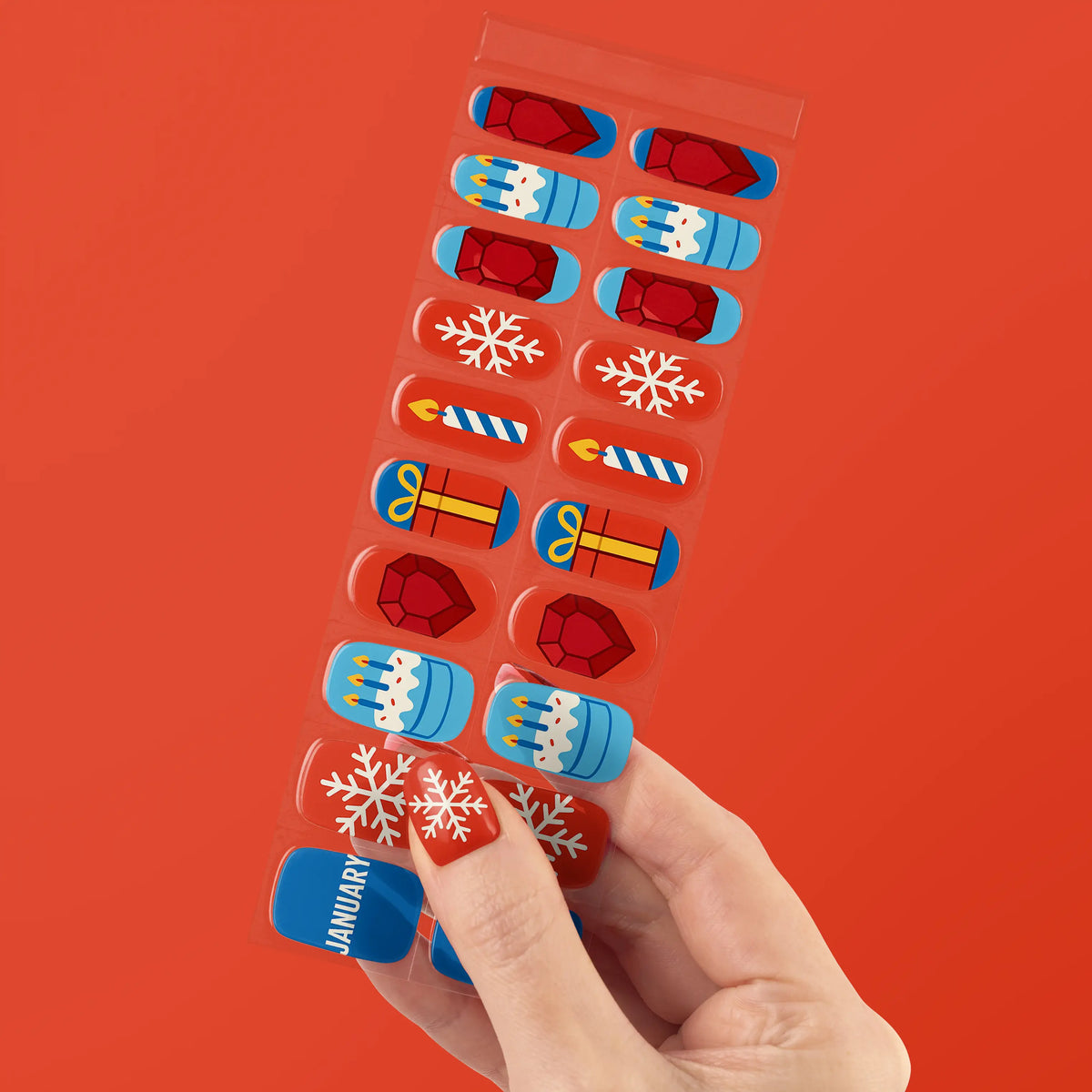 nail-wraps