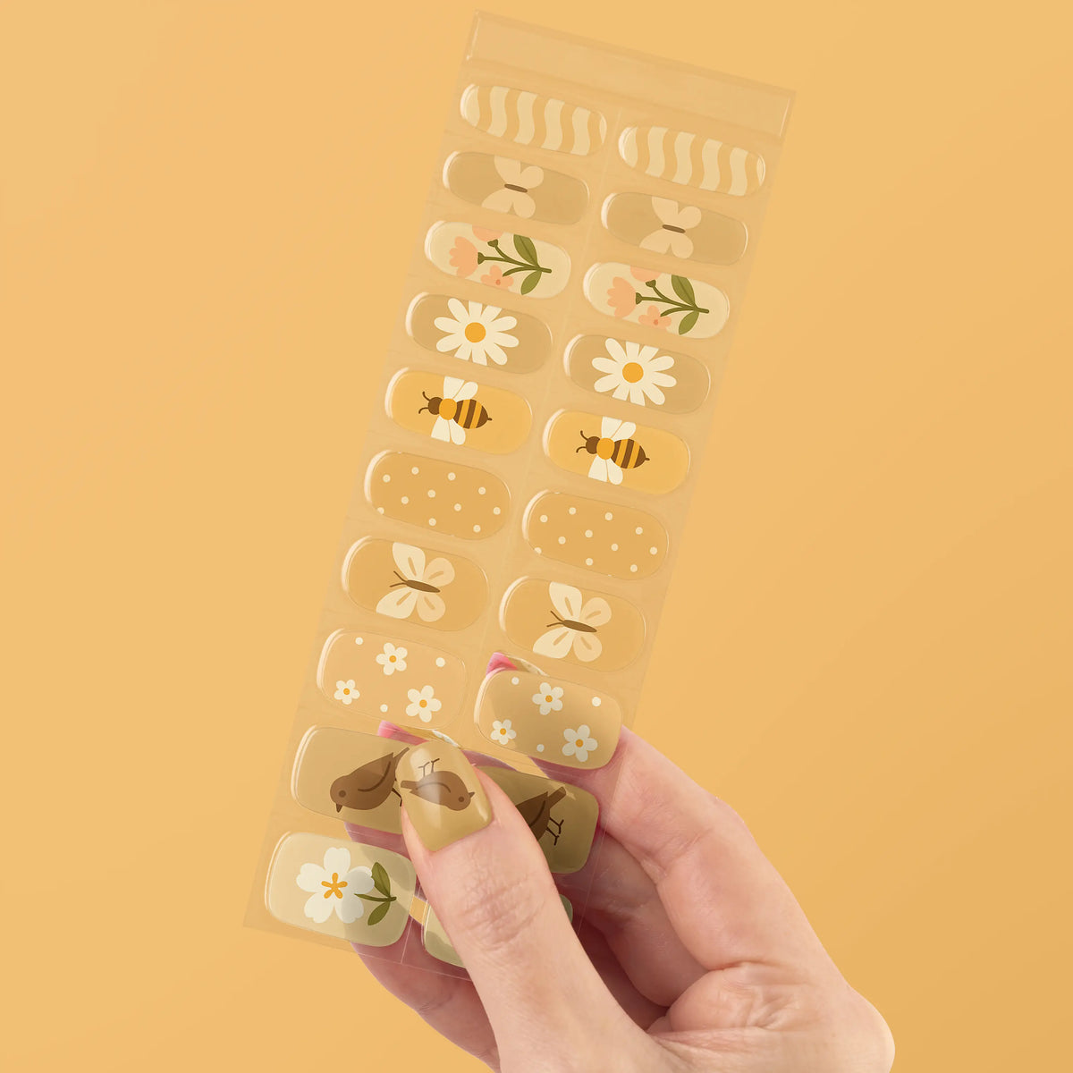 nail-wraps