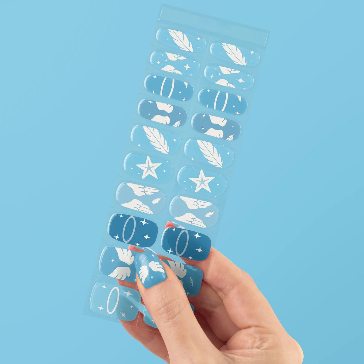 nail-wraps