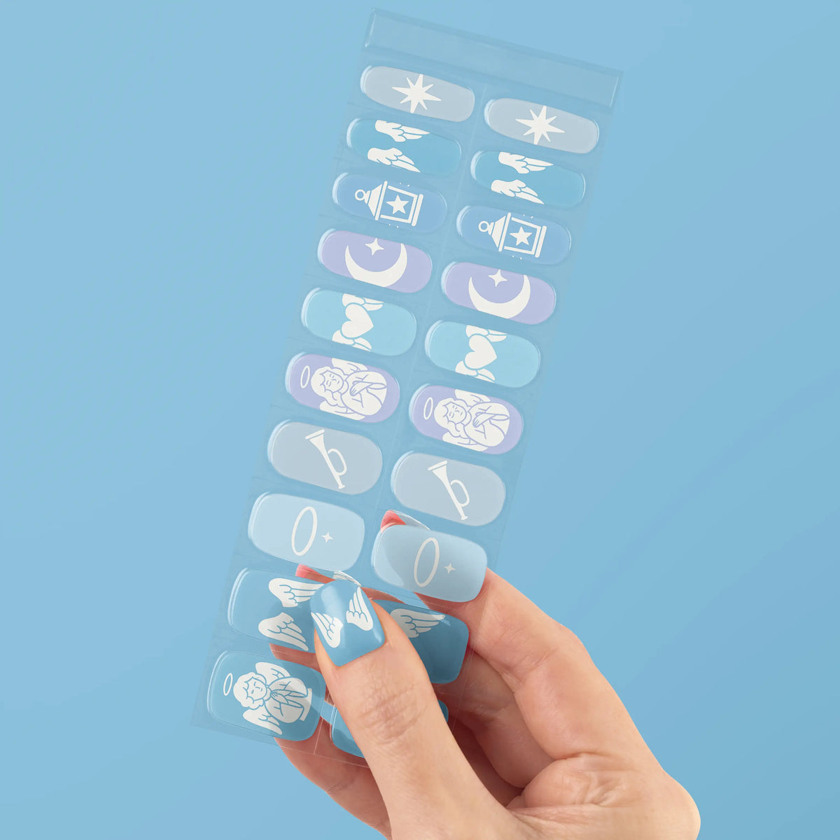 nail-wraps
