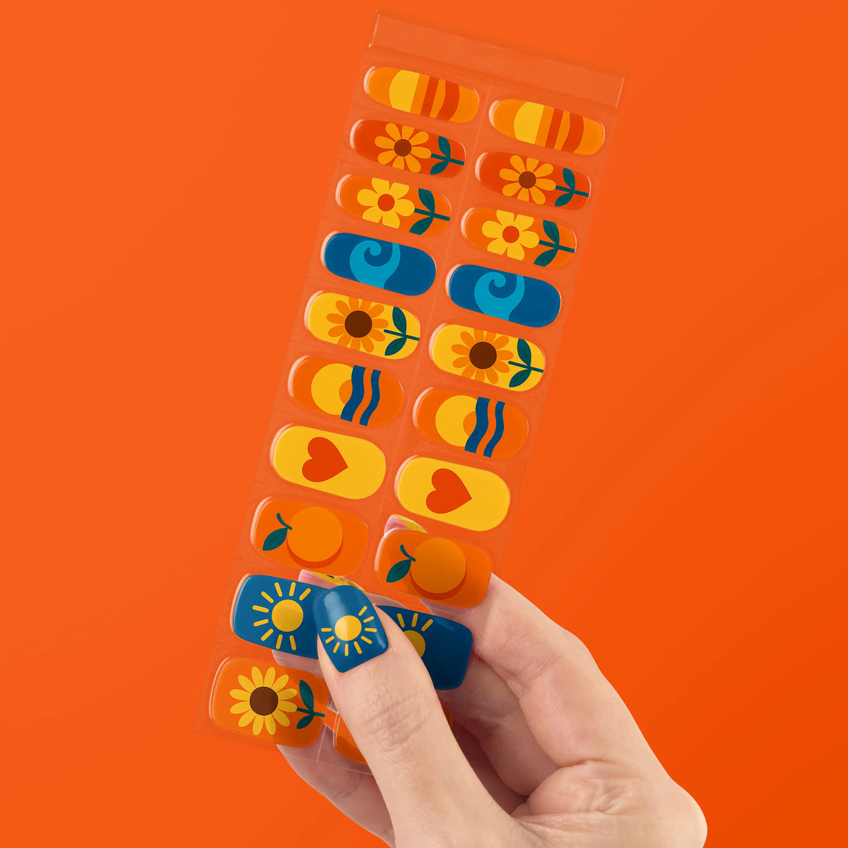 nail-wraps
