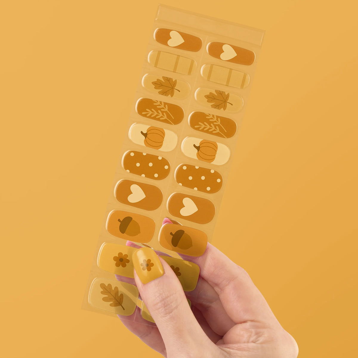 nail-wraps