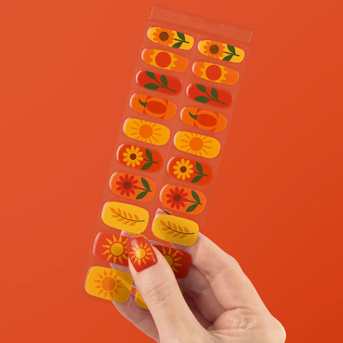 nail-wraps