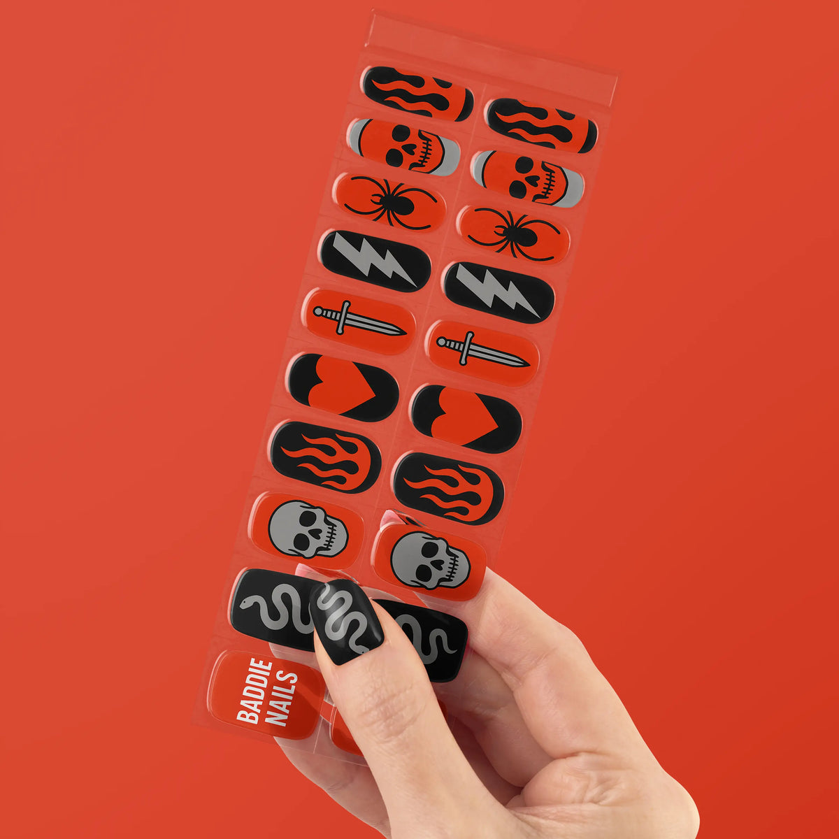 nail-wraps