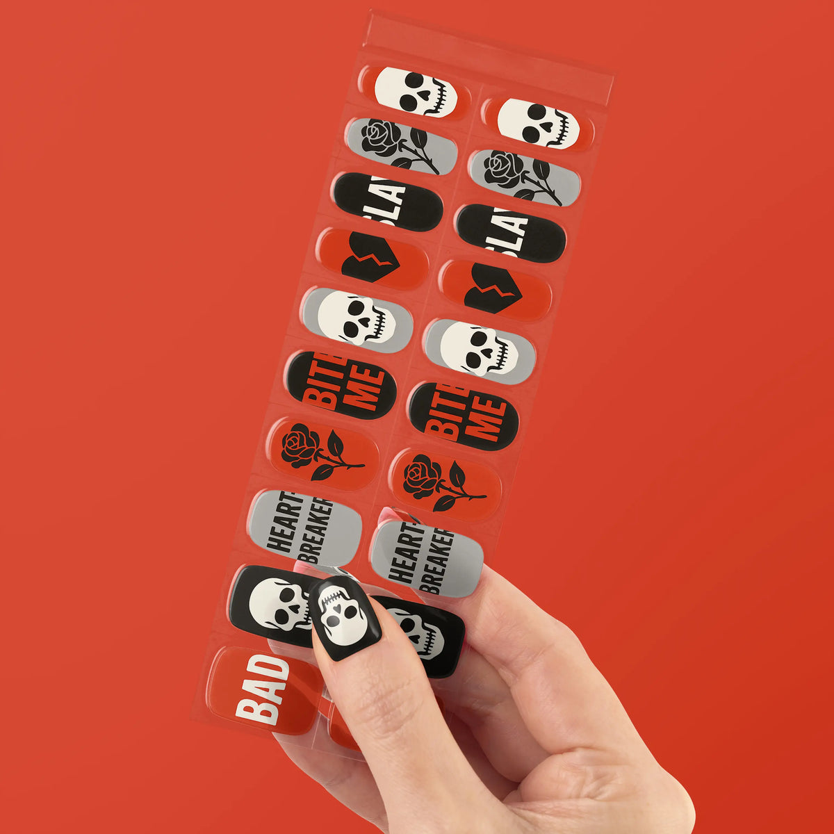 nail-wraps
