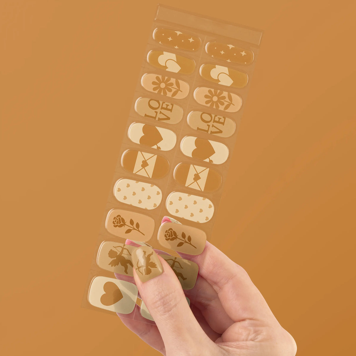 nail-wraps
