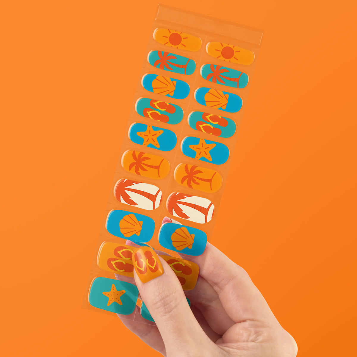 nail-wraps