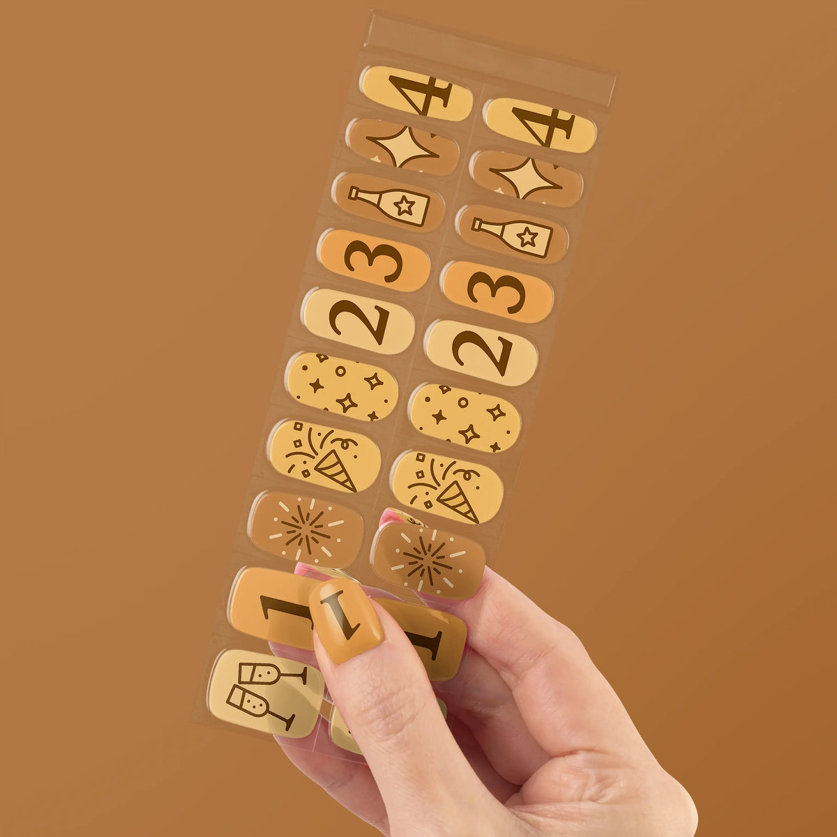 nail-wraps