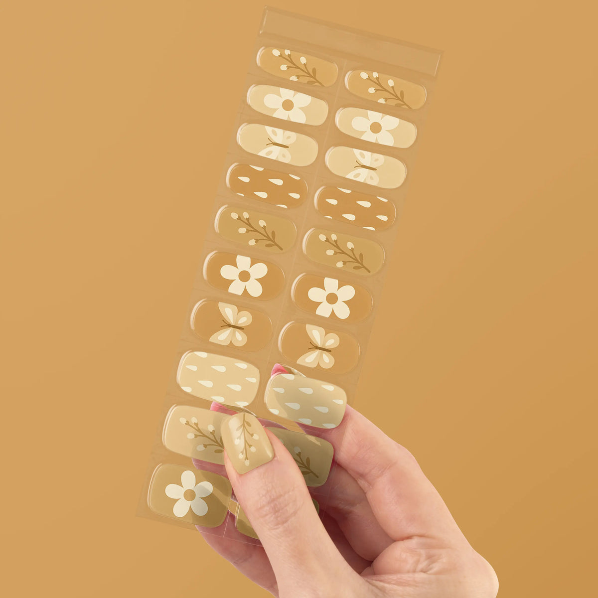 nail-wraps