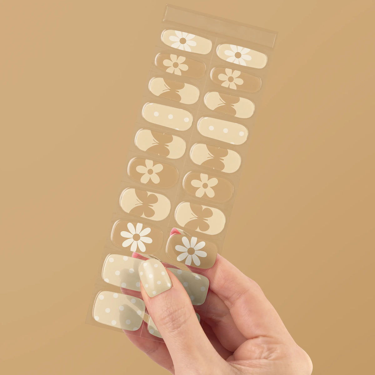 nail-wraps