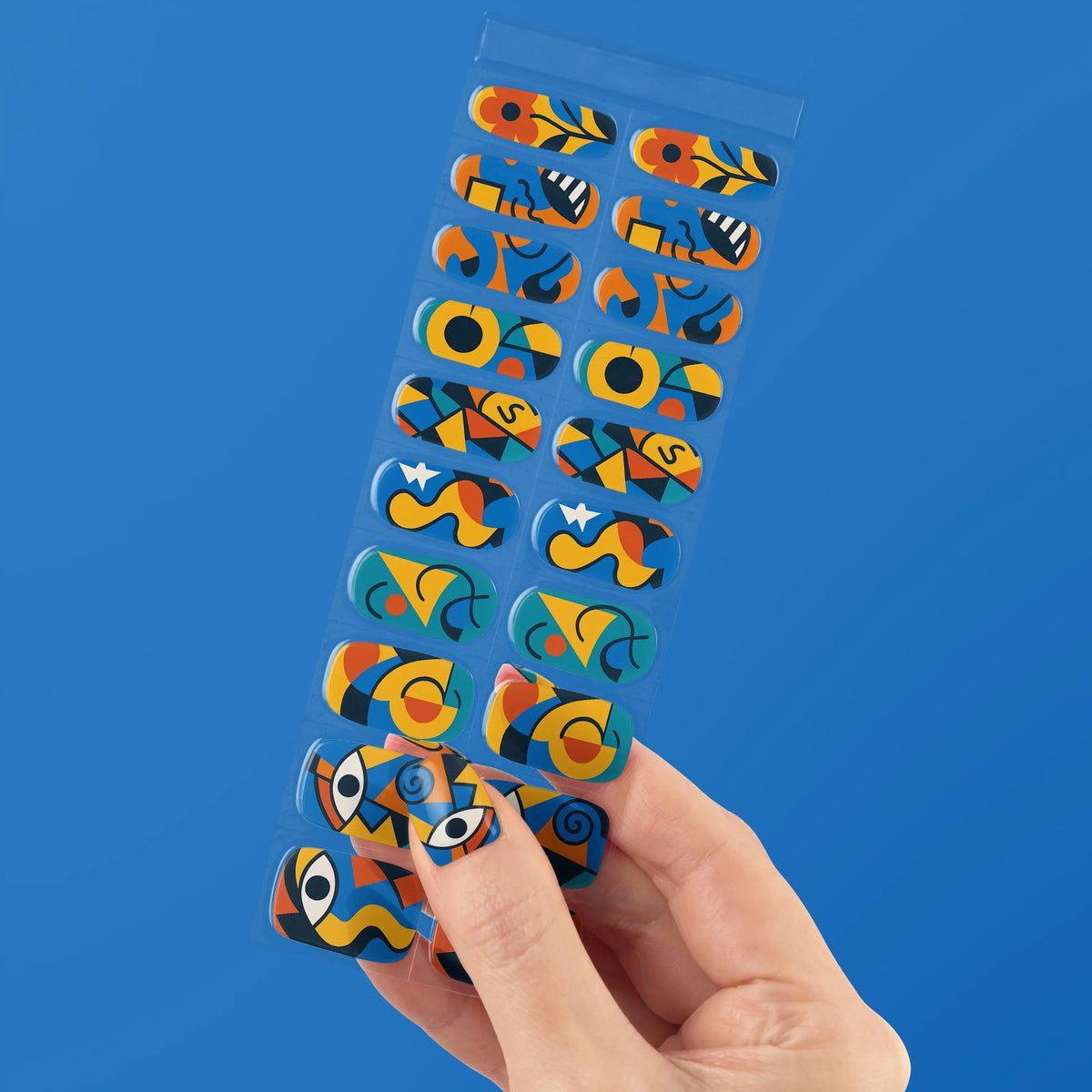 nail-wraps