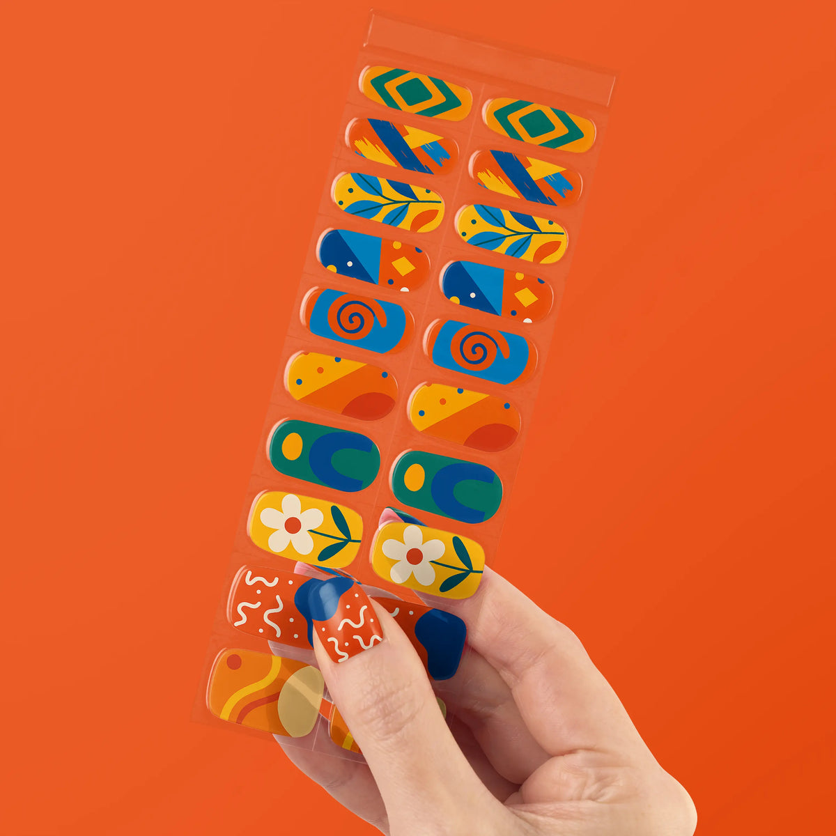 nail-wraps